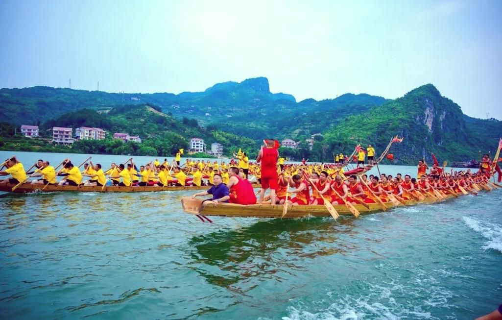 疫情湖南怀化溆浦县最新通知(湖南怀化溆浦县第六批非遗名单)