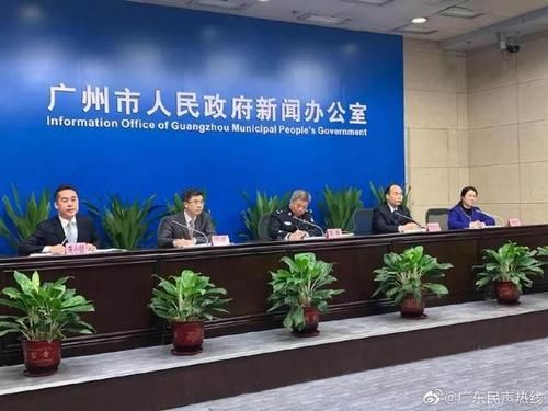 【河北省张家口市12月5日境外输入轨迹公布,河北省张家口市这几天市里开什么大会】