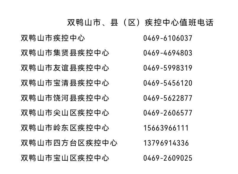 【南山区首例阳性感染者来源公布_南山区疾控中心最新名单公示】