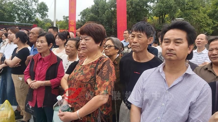 湖南省株洲市攸县疫情视频最新(湖南省株洲市攸县今年新兵去向公示)