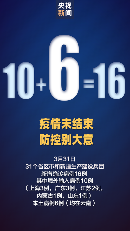 江苏南京六合区疫情昨日消息最新/南京疫情传播链蔓延6省13市