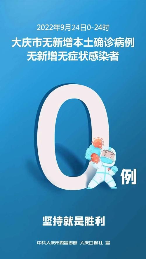 疫情最新报告大庆高新技术产业开发区新闻/大庆高新技术产业开发区医保局电话