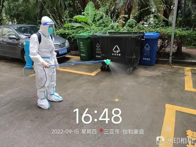 【警方通报天涯区疫情最新情况_天涯区防汛防灾最新进展】