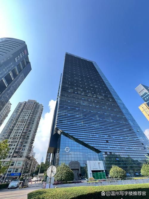 【疫情防控中风险地区!浙江温州鹿城区,浙江温州鹿城区有哪些街道】