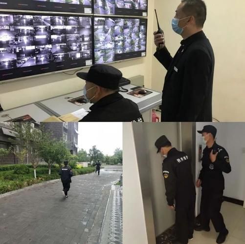 河北保定定州昨日无症状感染者疫情通报/最新河北保定定州天气预报