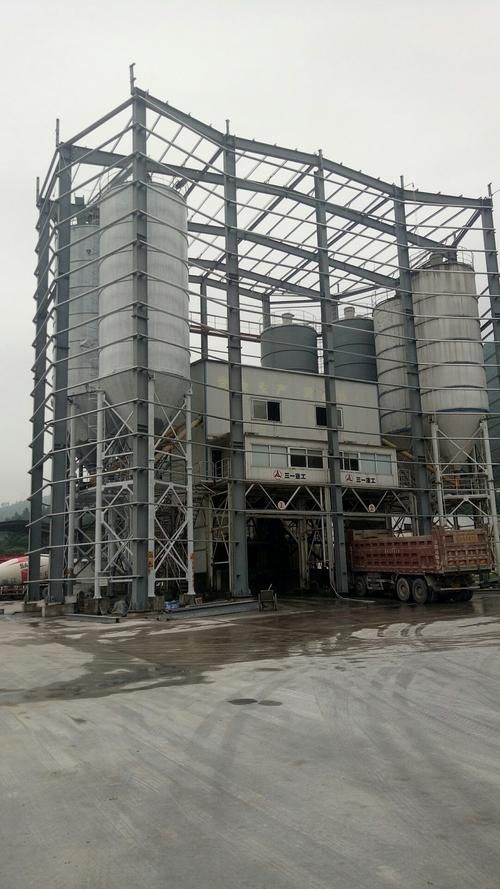 【浙江省台州市三门县疫情最新情报_浙江省台州市三门县下半年天气冷吗】