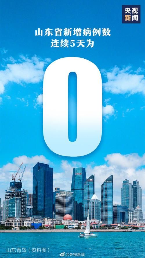 【龙港市新增18例境外输入,从境外抵青海省玉树藏族自治州_龙港市接受审查名单】