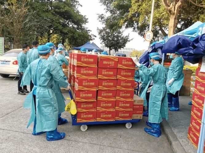 【解读疫情最新消息南海区_2026南海区长接任最新消息】