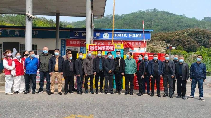 彭泽县各地区疫情等级/彭泽县各乡镇经济排名