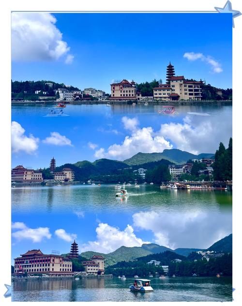 湖北省咸宁市通山县中高风险地区疫情/湖北咸宁通山县九宫山天气预报