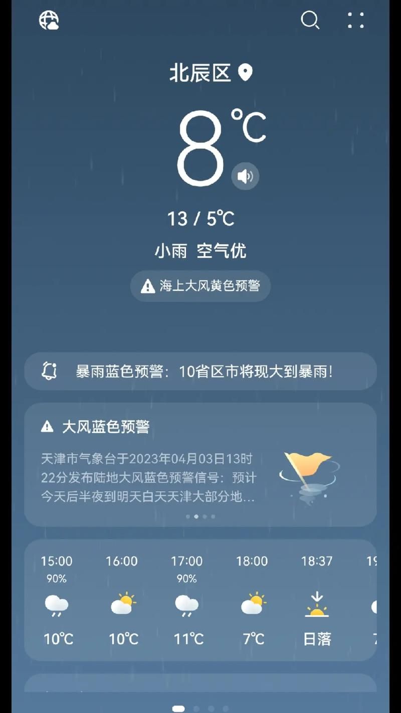 山东枣庄峄城区地区有没有发现疫情/山东枣庄峄城有雨吗今天几点下雨