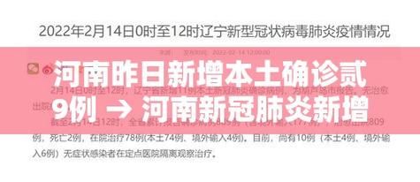 最新疫情临床河南商丘睢阳区_商丘睢阳区最新消息