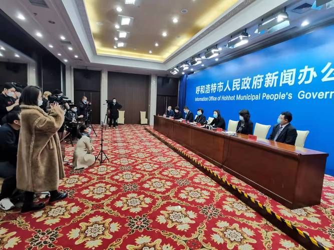 内蒙古自治区锡林郭勒盟苏尼特左旗最新病例通报：寻找同轨迹人员的简单介绍