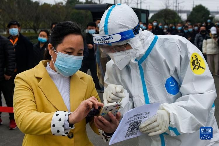 浙江衢州江山通报21例核酸阳性详情/浙江衢州江山身份证开头