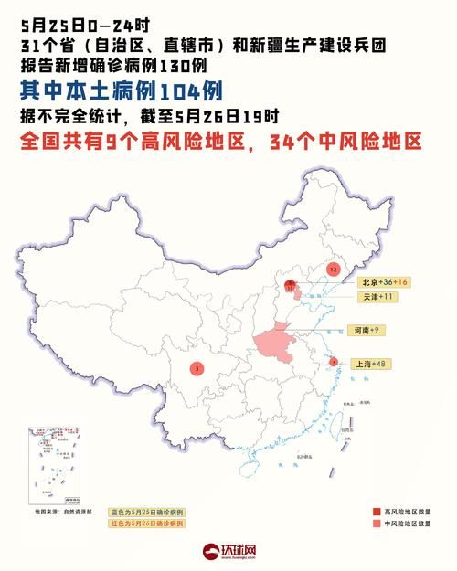 疫情防控中风险地区!大通区(疫情防控分区)