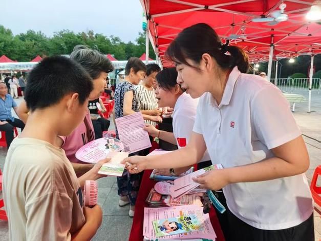 最新疫情临床惠民县_惠民县疾病预防控制中心