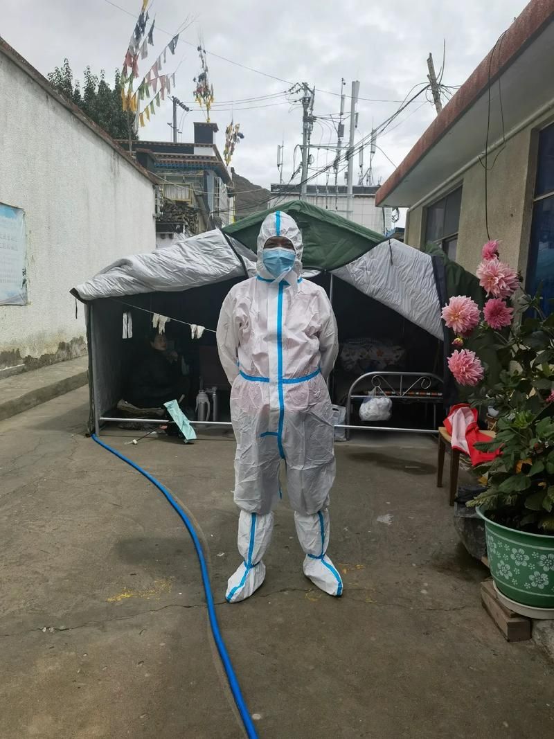 查找最新疫情桑珠孜区/桑珠孜区卫生健康委