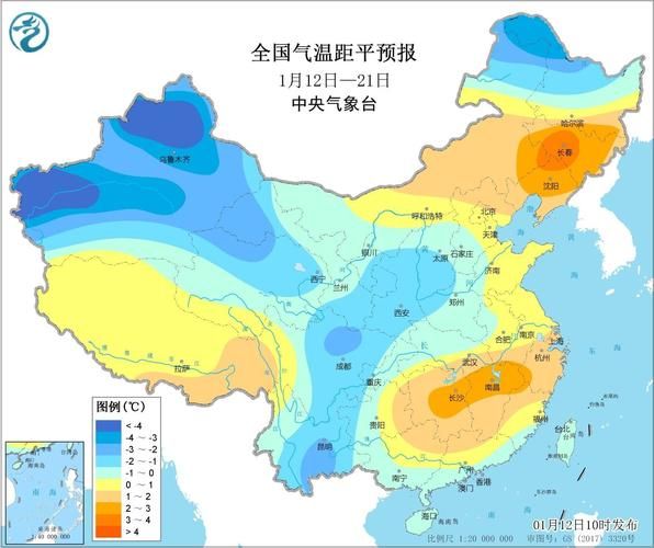 【山东省济南市历下区新增18例核酸阳性及30例无症状,山东省济南市历下区天气预报未来7天】