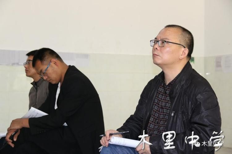 木里藏族自治县最新疫情情况通报/木里藏族自治县疾病预防控制中心郭方霜