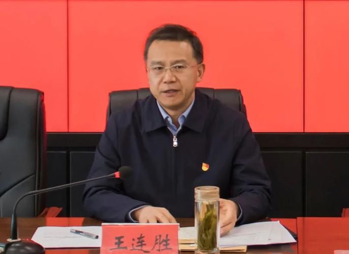 【疫情防控中风险地区!湘桥区_疫情防控三区两通道的法律定义】