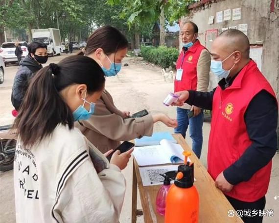 河南平顶山宝丰县疫情视频最新(河南平顶山最新消息今天疫情如何)