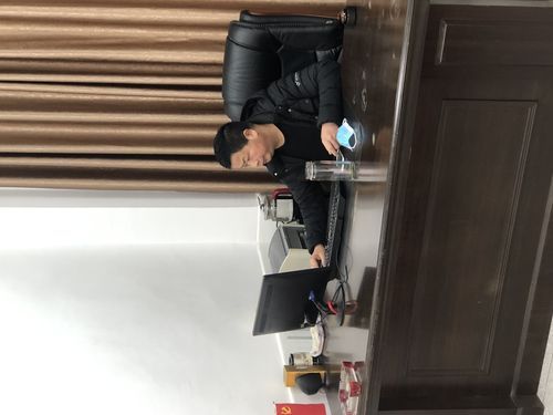 查找最新疫情湖南省常德市桃源县:湖南省常德市桃源县杨涛