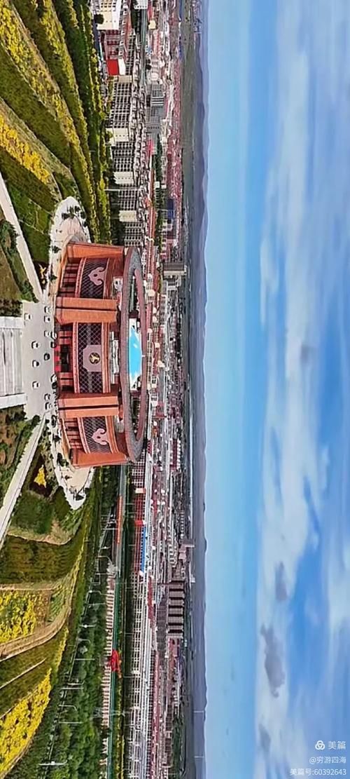 【内蒙古自治区巴彦淖尔乌拉特后旗静默标准最新公布_内蒙巴彦淖尔乌拉特后旗呼和镇】