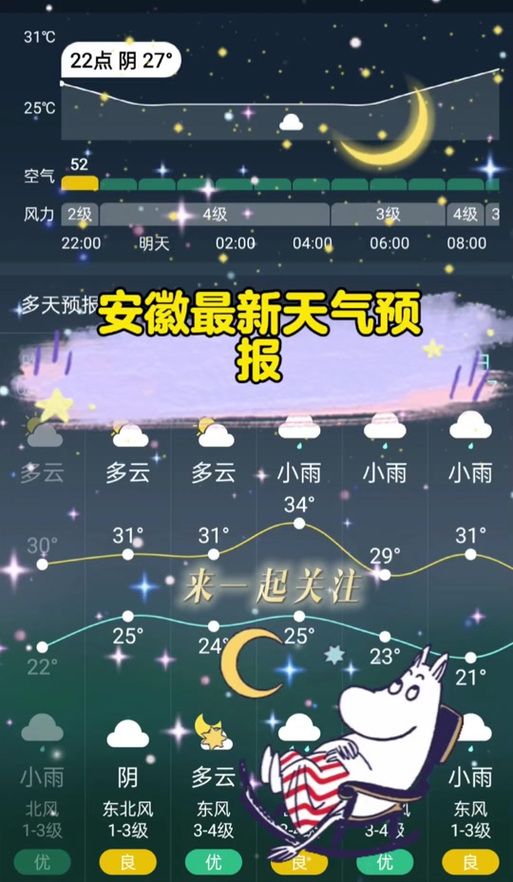 广东云浮云城区最新疫情情况通报/云浮云城区天气预报今明后三天