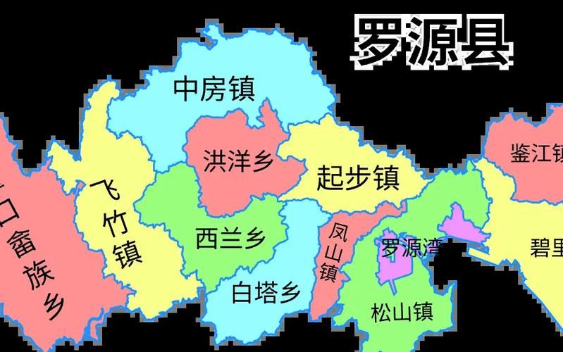 【疫情分布图最新福建福州罗源县,福建福州罗源县公墓】