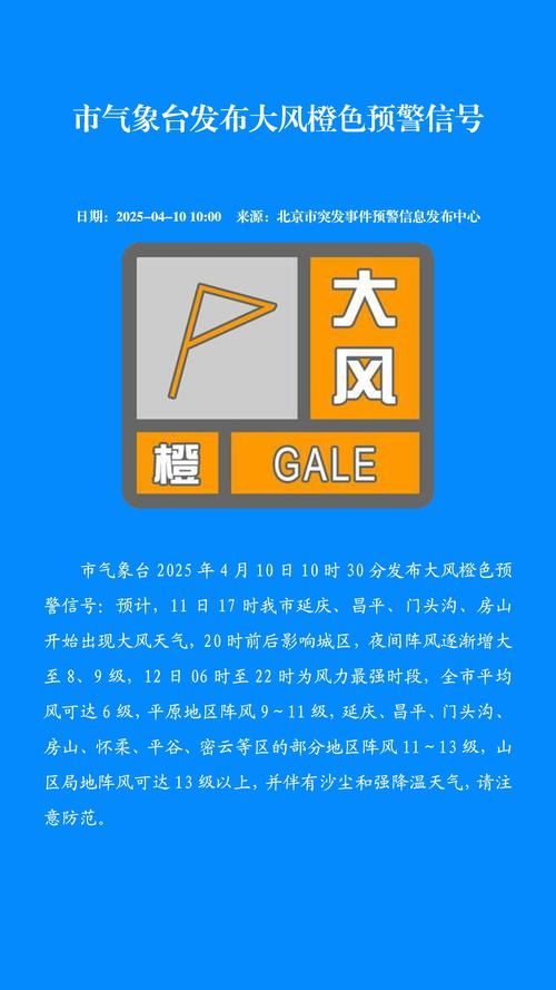 【新增疫情关注呼兰区,呼兰区突遭大风具体影响】