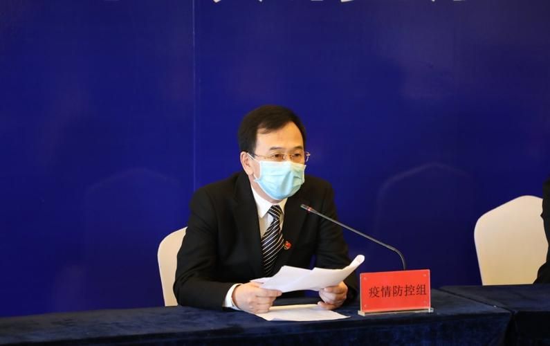 【警方通报桃山区疫情最新情况,桃山区领导班子最新名单电话是多少】