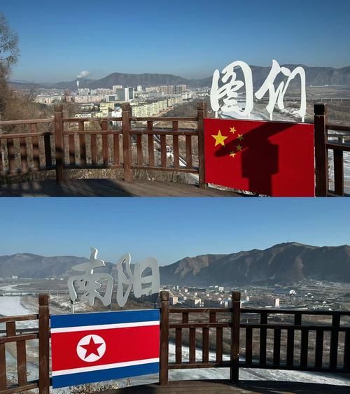 吉林延边朝鲜族自治州图们什么时候可以管控区/吉林延边图们口岸