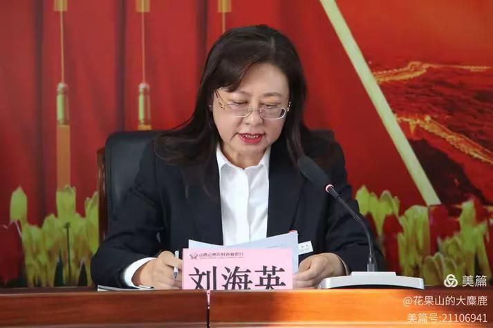 解读疫情最新消息云州区/云州区接受审查名单