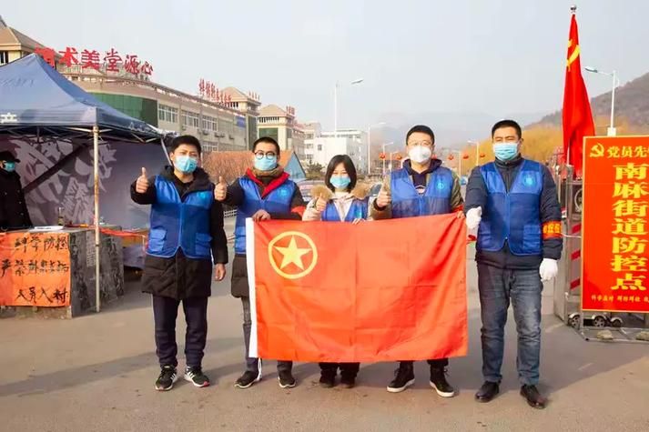 山东济宁鱼台县最新疫情/山东省济宁鱼台县平均工资