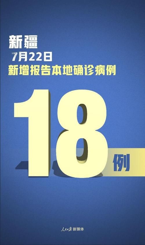 多地新增23例确诊其中本土19例_昨日新增本土6例