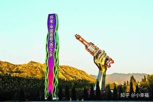 怀来县疫情最新表解_怀来县最新项目