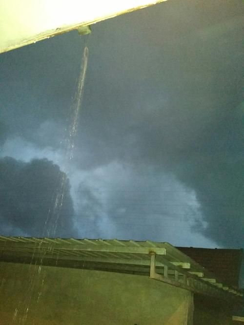 【昌邑疫情近7天消息最新_昌邑暴雨最新天气预报】