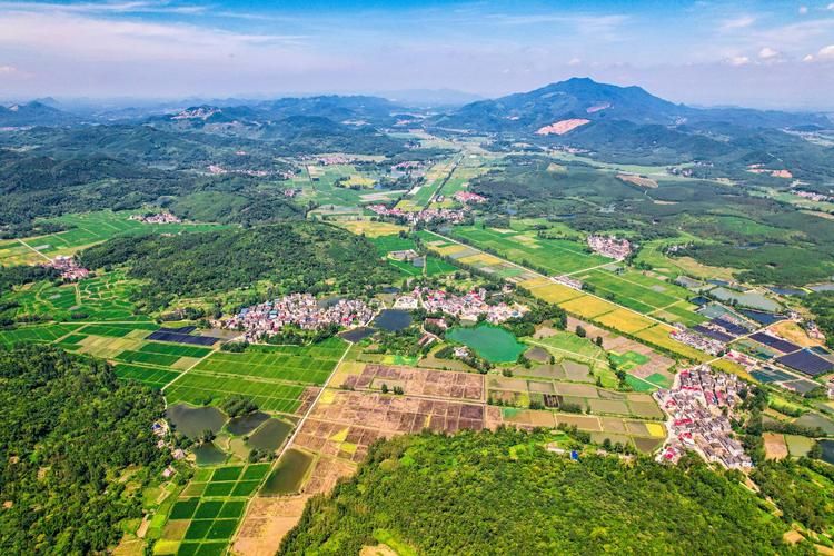 江西省宜春市上高县有什么疫情地区_江西省宜春市上高县图片