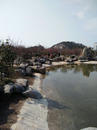  江苏徐州泉山区最新通告：所有人员足不出户:江苏徐州泉山区天气