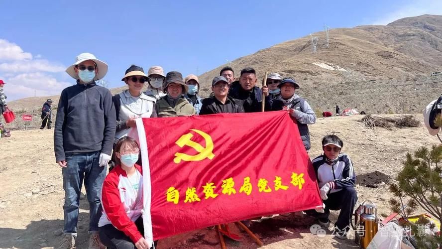 最新疫情扎囊县/扎囊县举办活动2024