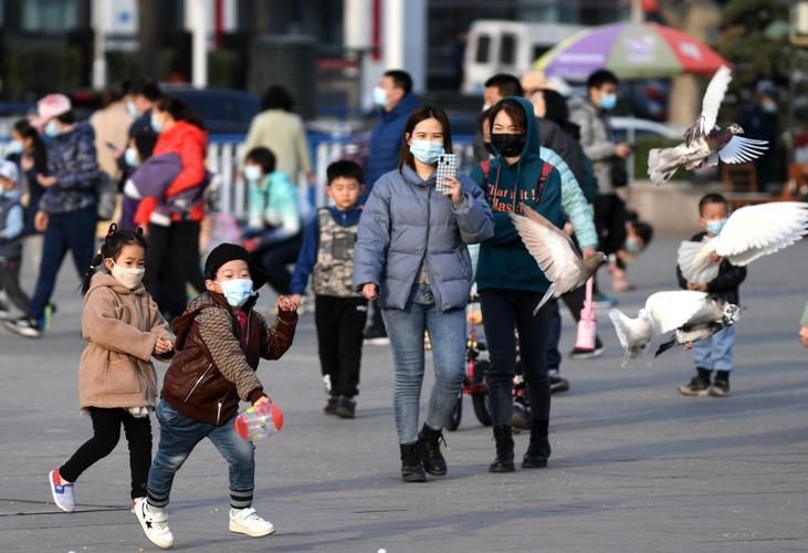 疫情防控中风险地区乌翠区:乌当区疫情防控人员名单