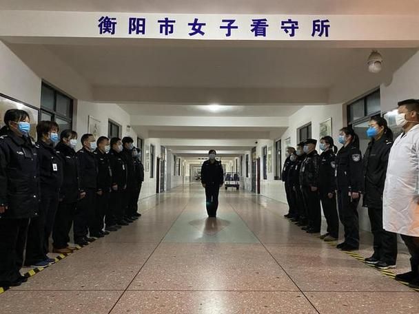 疫情防控中风险地区!衡阳市(衡阳市放射防护文件)