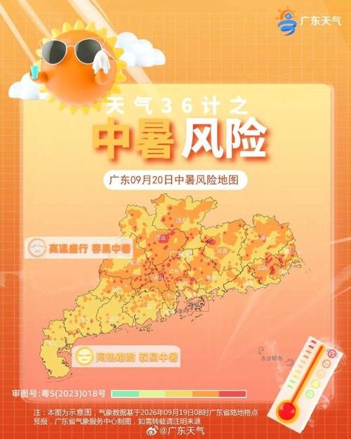 广东肇庆鼎湖区疫情防控中风险地区/广东肇庆鼎湖区实时天气预报