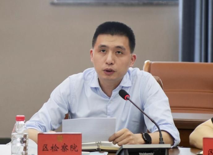 南浔区发现1名密接者!(南浔区公安分局案例)