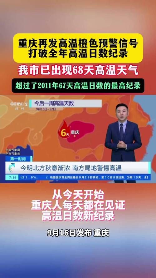 预计今日重庆市垫江县二次疫情反弹_最近重庆市垫江县天气怎么样
