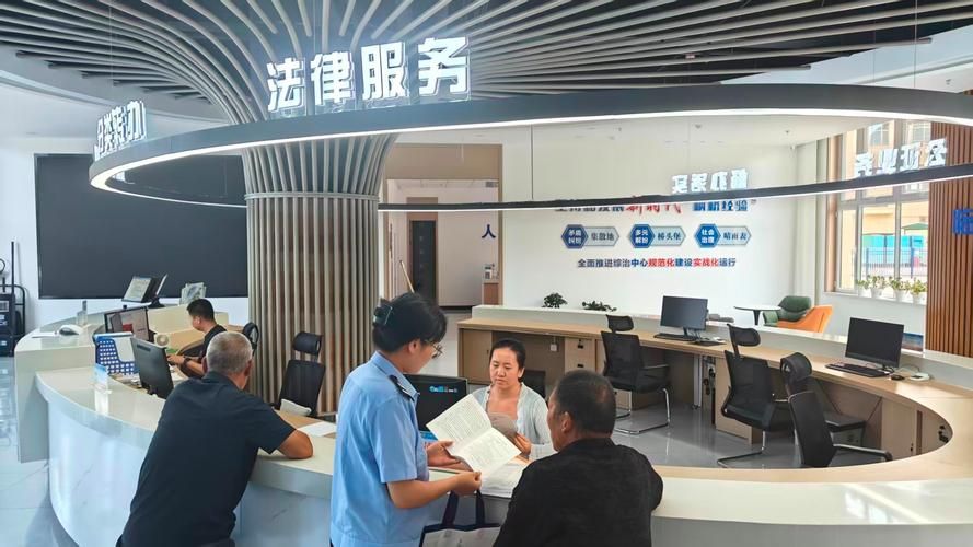 临泽县新增疫情关注_临泽县特大新闻