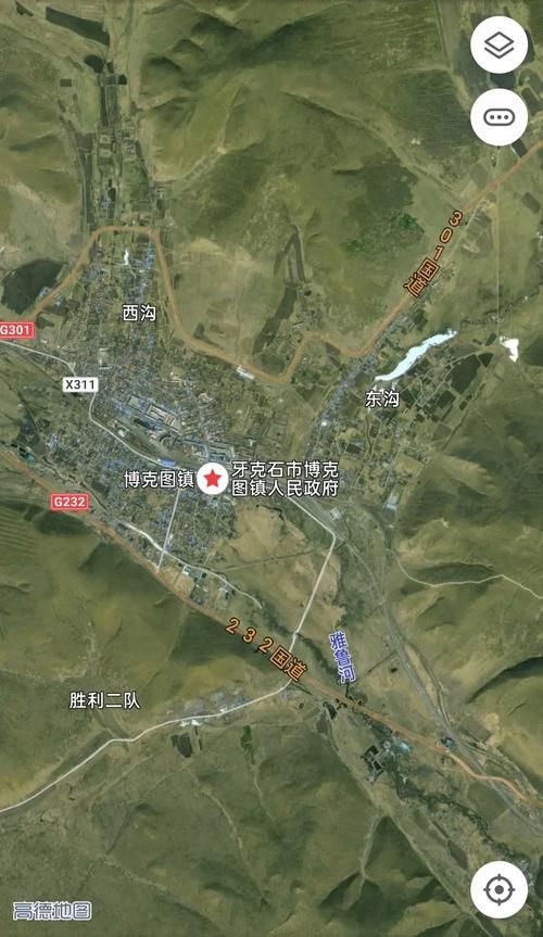 云南省大理白族自治州鹤庆县昨日无新增境外输入/云南省大理白族自治州鹤庆县地图