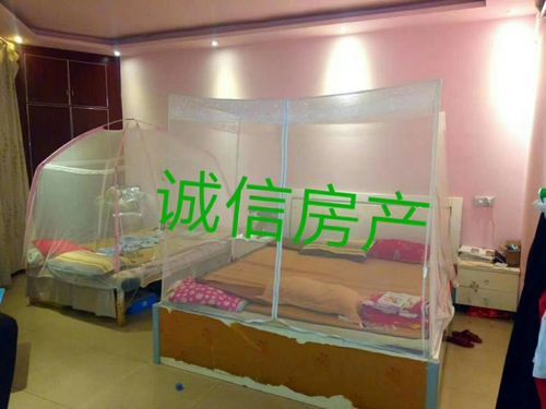 河南新乡卫辉地区有没有发现疫情/河南新乡卫辉有托儿所吗多少钱