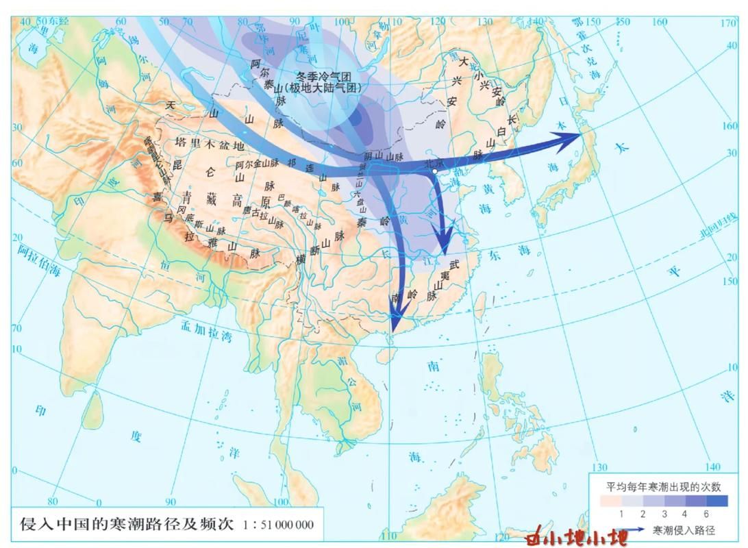 一张图看懂近4天吉首市疫情(吉首市最近会有寒潮吗)