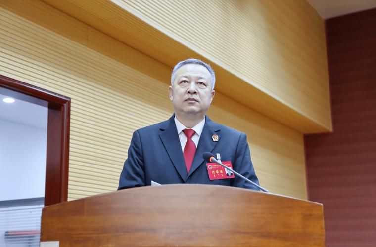 为何新增疫情内蒙古自治区包头市白云鄂博矿区(包头市白云鄂博矿区河长名单)